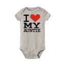 Babypunten N850 6