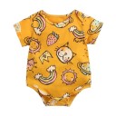 Babypunten N860 5