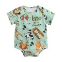 Babypunten N860 2