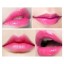 Babyrosa Lippenstift 3