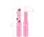 Babyrosa Lippenstift 5