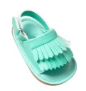 Babysandalen A895 8