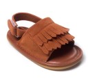 Babysandaler A895 7