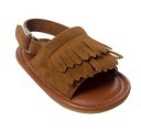 Babysandaler A895 9