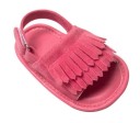 Babysandaler A895 5