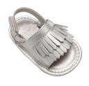 Babysandaler A895 4