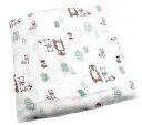 Babyseng 120 x 120 cm 9