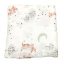 Babyseng 120 x 120 cm 2