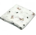 Babyseng 120 x 120 cm 1