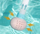 Babyshower legetøj J1240 8