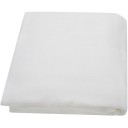 Babystofble 120 x 120 cm E445 6