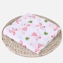 Babystofble 120 x 120 cm E453 23