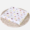 Babystofble 120 x 120 cm E453 28
