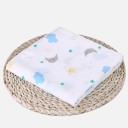 Babystofble 120 x 120 cm E453 30
