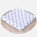 Babystofble 120 x 120 cm E453 31