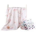 Babystofble 120 x 120 cm E453 1