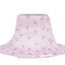 Babystofble 120 x 120 cm E454 7