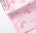 Babystofble 120 x 120 cm E454 11