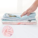 Babystofble 120 x 120 cm E454 3