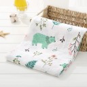 Babystofble A2172 13