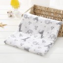 Babystofble A2172 19