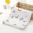 Babystofble A2172 20