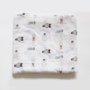 Babystofble A2172 2