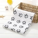 Babystofble A2172 23