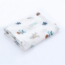 Babystofble A2172 25