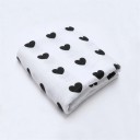 Babystofble A2172 26