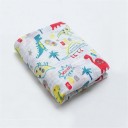 Babystofble A2172 3