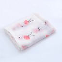 Babystofble A2172 4