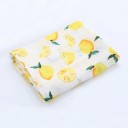 Babystofble A2172 5
