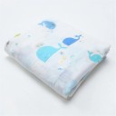 Babystofble A2172 8