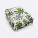 Babystofble A2172 9