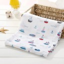 Babystofble A2172 10