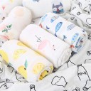 Babystofble A2172 1