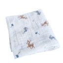 Babystofble E447 5