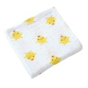 Babystofble E447 9