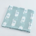 Babystofble E447 10