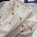 Babystofble E448 5