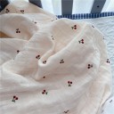 Babystofble E448 6