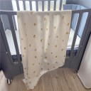 Babystofble E448 2