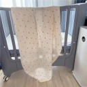 Babystofble E448 3