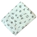 Babystofble E449 4