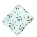 Babystofble E449 7