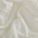 Babystofbleer 120 x 120 cm 2 stk. 4