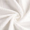 Babystofbleer 120 x 120 cm 2 stk. 5