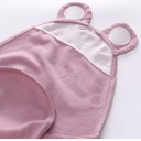 Babysvøb med hue E478 6