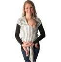 Babytørklæde J3541 3